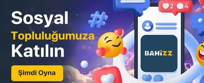Kaya Artemis İle Lüksü Yaşa banner