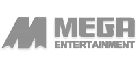 Mireum logo