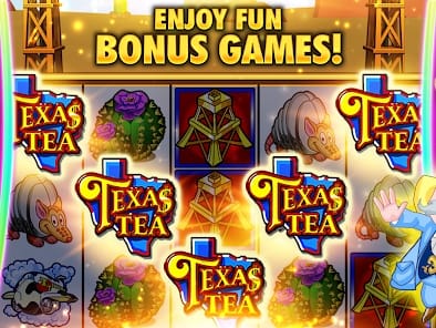 Aya Artemis Casino Arayüzü 3