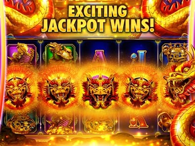Aya Artemis Casino Arayüzü 4