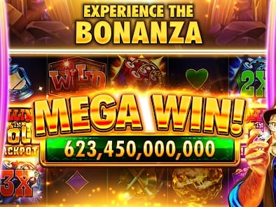 Aya Artemis Casino Arayüzü 2