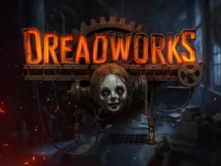 Dreadworks screenshot