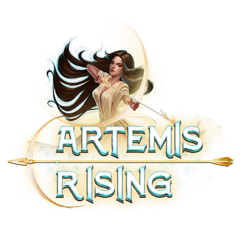 Aya Artemis Casino Logo